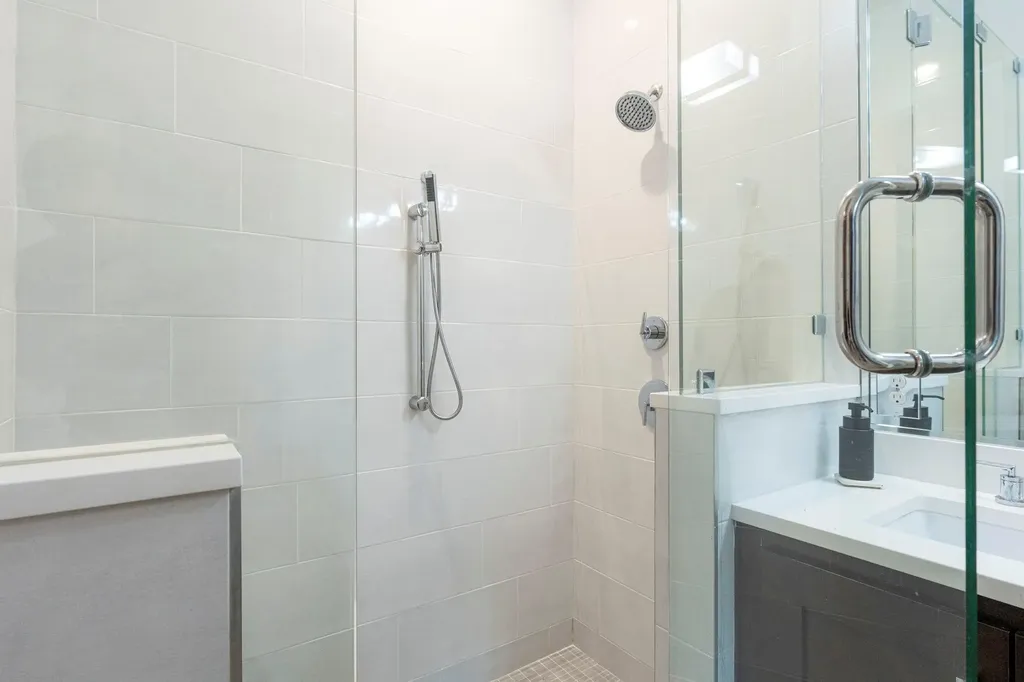 2103 Greenwood Avenue Austin TX 78723