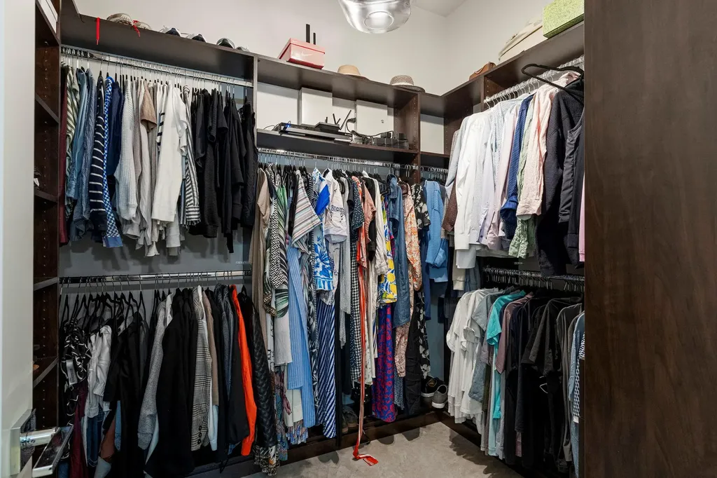 2103 Greenwood Avenue Austin TX 78723