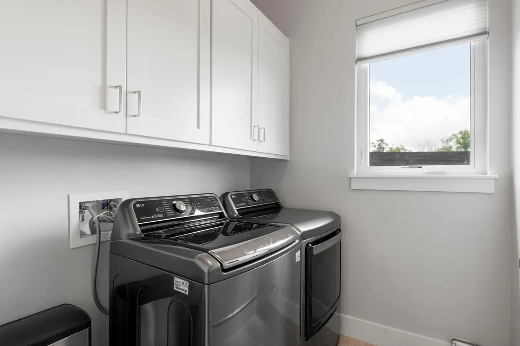 2103 Greenwood Avenue Austin TX 78723