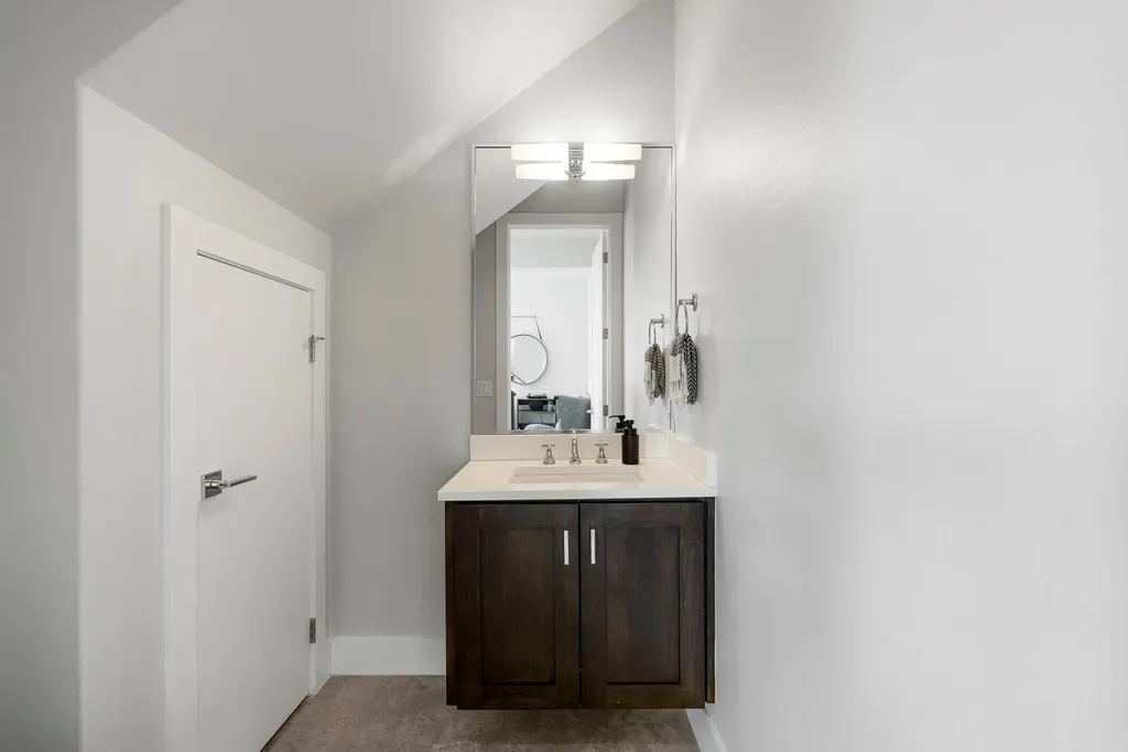 2103 Greenwood Avenue Austin TX 78723