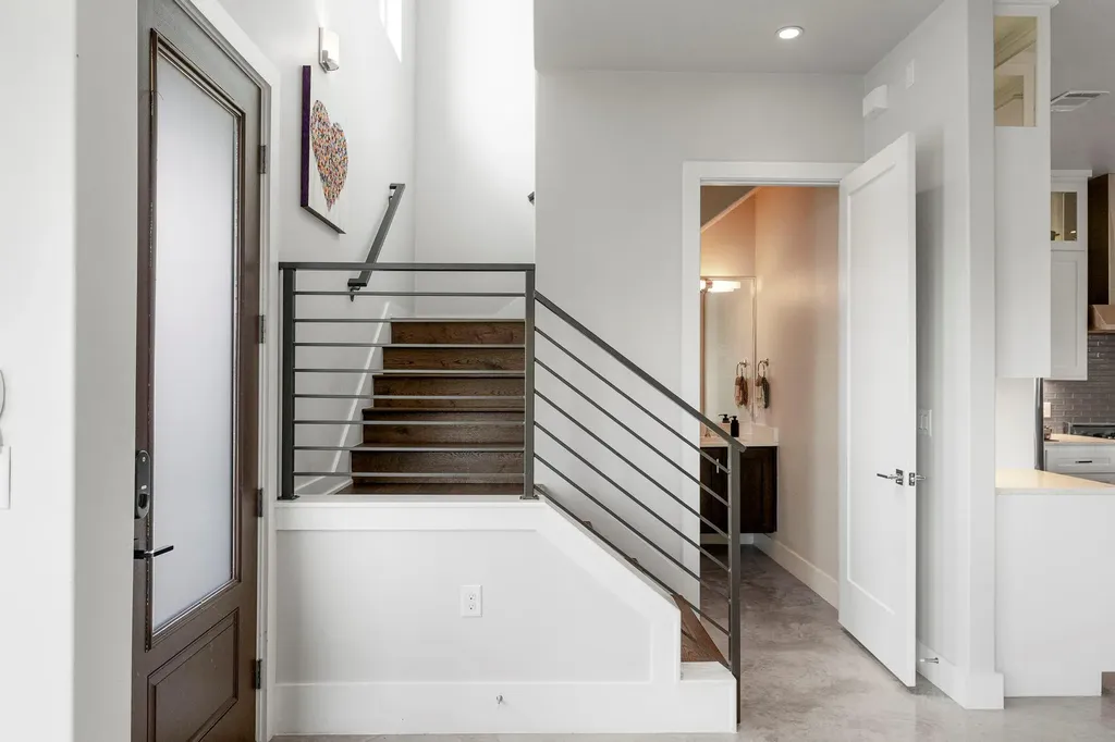 2103 Greenwood Avenue Austin TX 78723