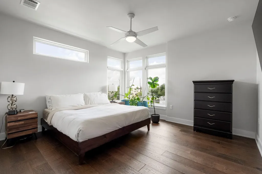 2103 Greenwood Avenue Austin TX 78723