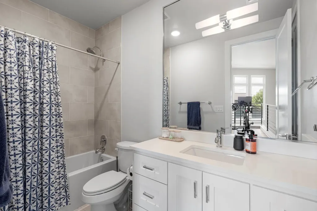 2103 Greenwood Avenue Austin TX 78723