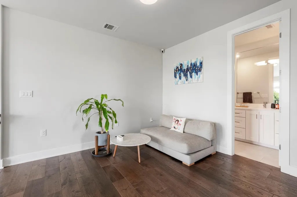 2103 Greenwood Avenue Austin TX 78723