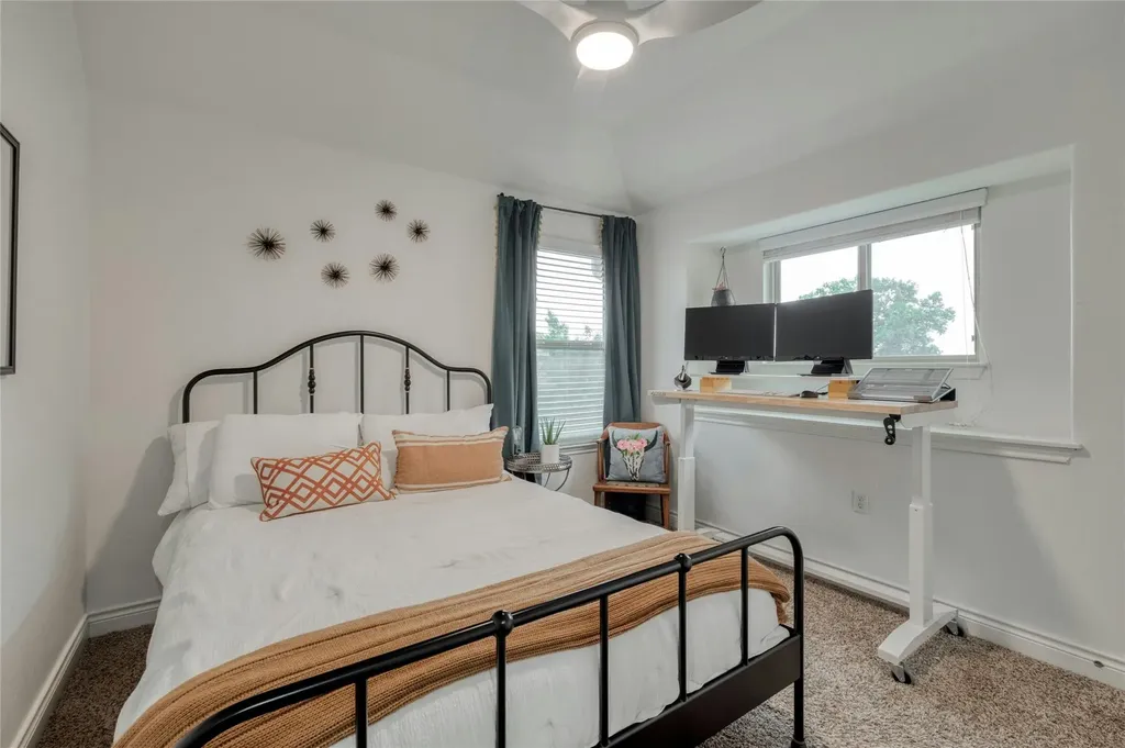 2417 Spanish Camp Cove Austin TX 78725