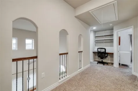 2417 Spanish Camp Cove Austin TX 78725