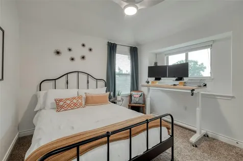 2417 Spanish Camp Cove Austin TX 78725