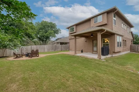 2417 Spanish Camp Cove Austin TX 78725