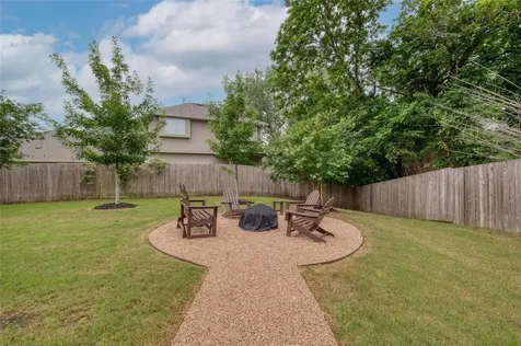 2417 Spanish Camp Cove Austin TX 78725