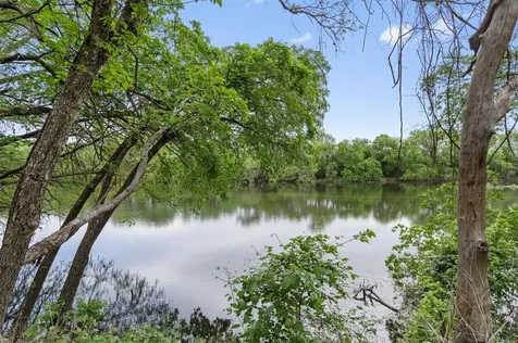 2417 Spanish Camp Cove Austin TX 78725