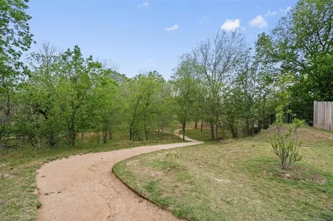 2417 Spanish Camp Cove Austin TX 78725