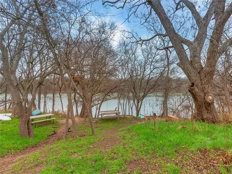 2417 Spanish Camp Cove Austin TX 78725