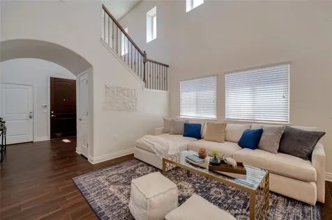 2417 Spanish Camp Cove Austin TX 78725
