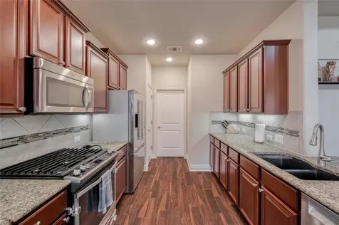 2417 Spanish Camp Cove Austin TX 78725