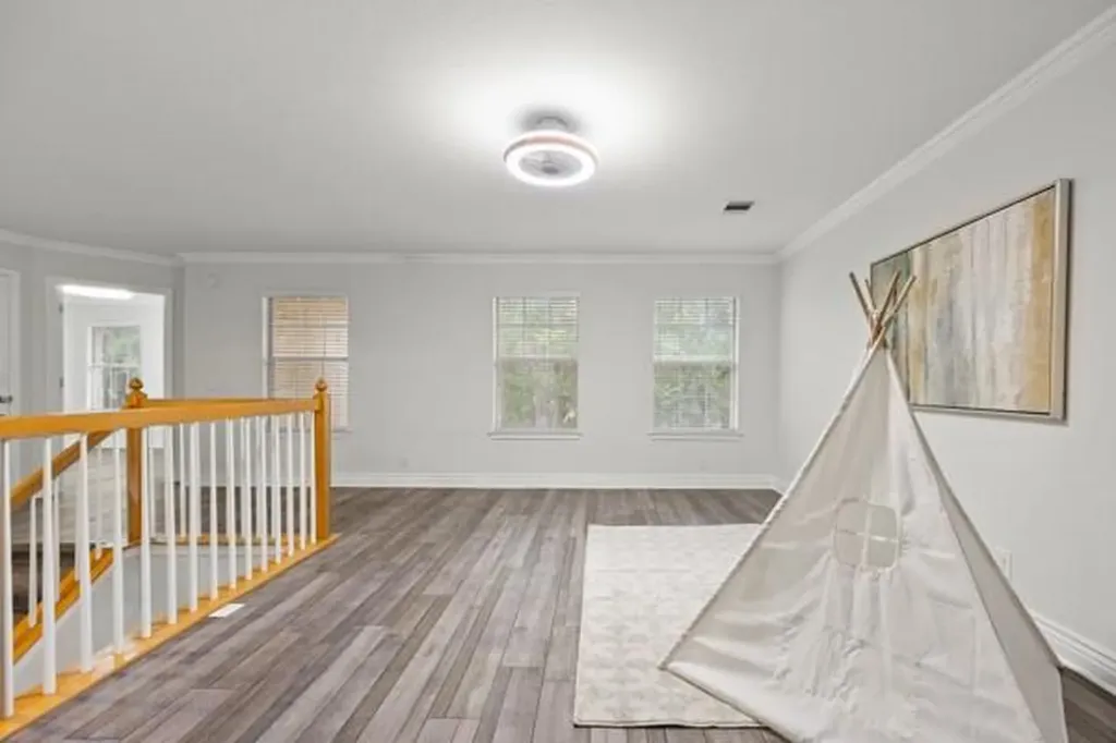 3917 Canyon Glen Circle Austin TX 78732
