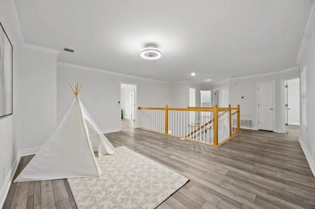 3917 Canyon Glen Circle Austin TX 78732