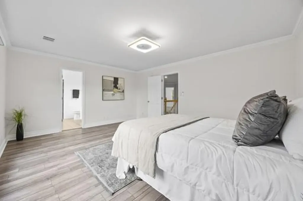 3917 Canyon Glen Circle Austin TX 78732