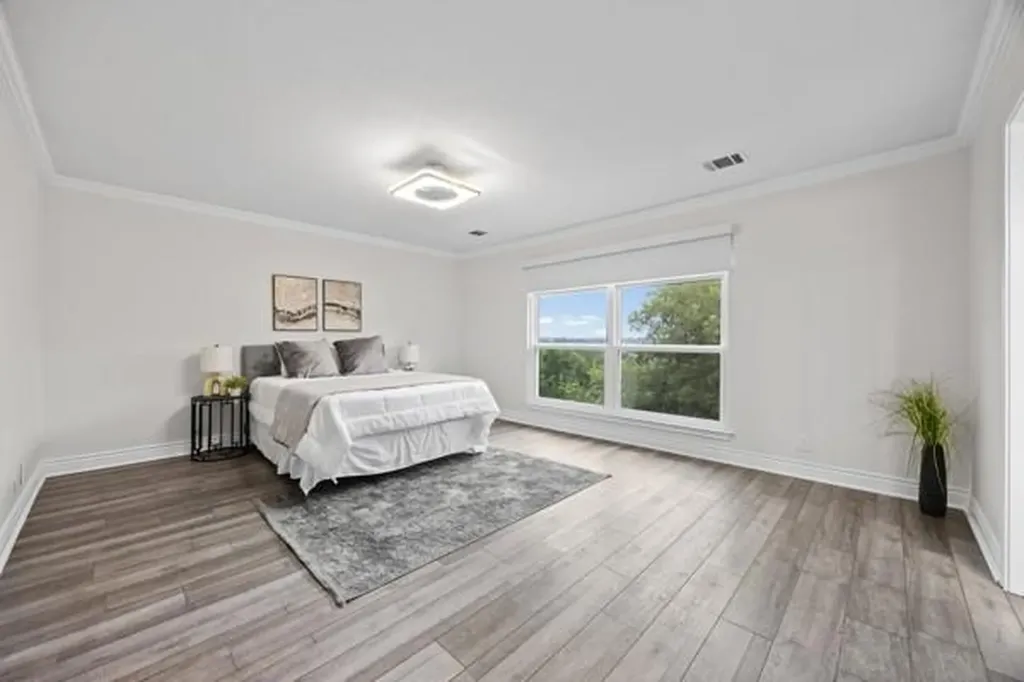 3917 Canyon Glen Circle Austin TX 78732
