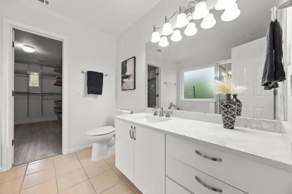 3917 Canyon Glen Circle Austin TX 78732