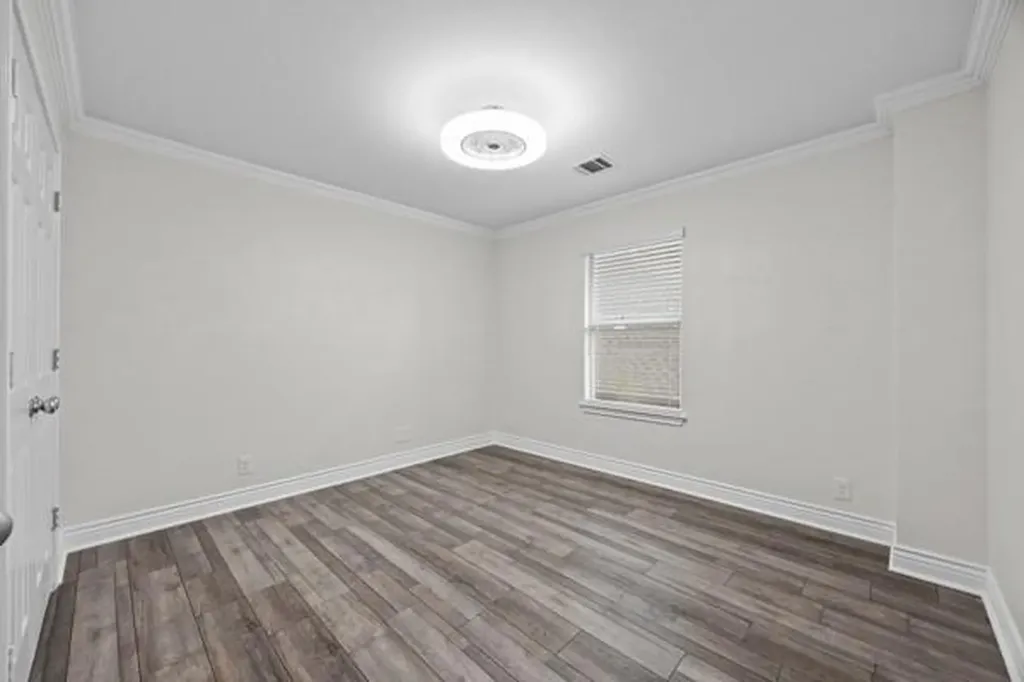 3917 Canyon Glen Circle Austin TX 78732