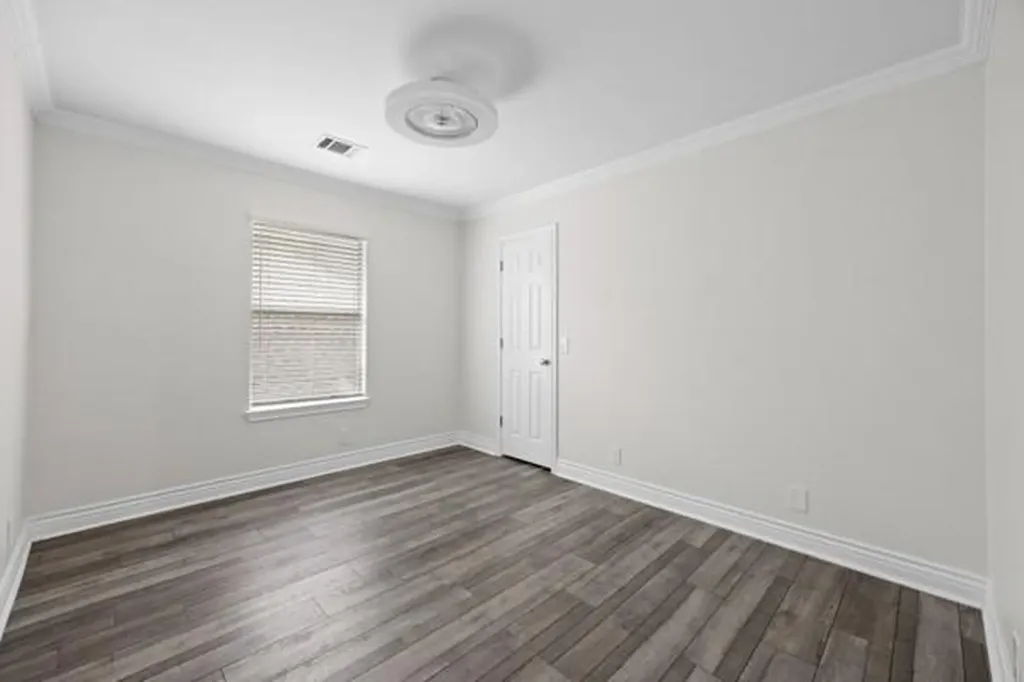 3917 Canyon Glen Circle Austin TX 78732