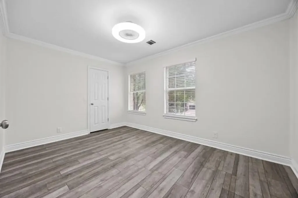 3917 Canyon Glen Circle Austin TX 78732