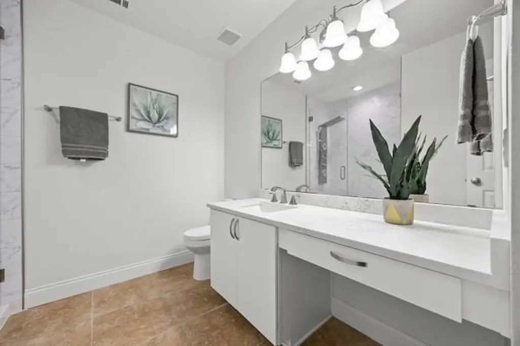 3917 Canyon Glen Circle Austin TX 78732