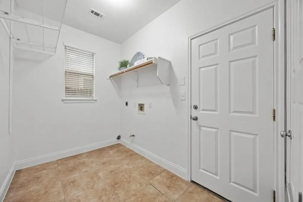 3917 Canyon Glen Circle Austin TX 78732