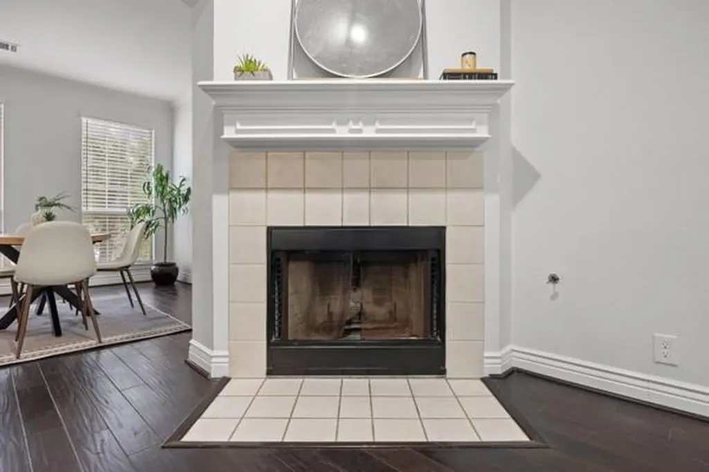 3917 Canyon Glen Circle Austin TX 78732