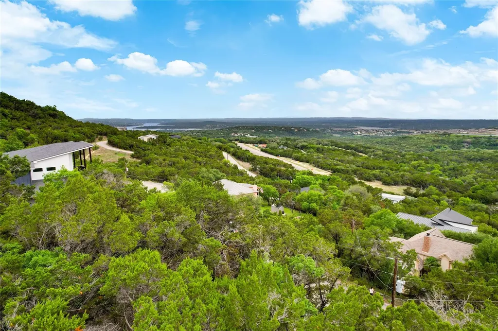 8419 Briar Wood Circle Lago Vista TX 78645