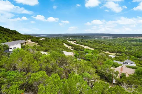 8419 Briar Wood Circle Lago Vista TX 78645