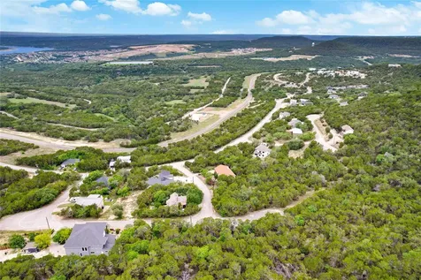 8419 Briar Wood Circle Lago Vista TX 78645