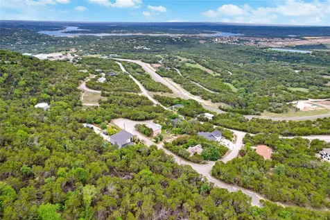 8419 Briar Wood Circle Lago Vista TX 78645