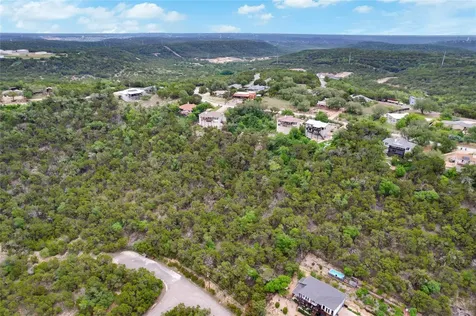 8419 Briar Wood Circle Lago Vista TX 78645
