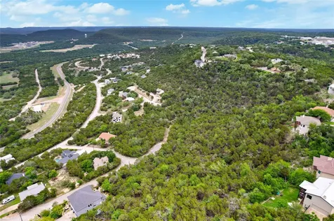 8419 Briar Wood Circle Lago Vista TX 78645