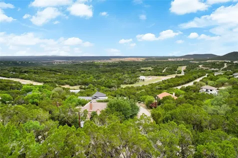 8419 Briar Wood Circle Lago Vista TX 78645