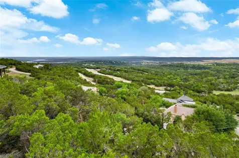 8419 Briar Wood Circle Lago Vista TX 78645