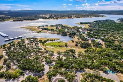 8419 Briar Wood Circle Lago Vista TX 78645