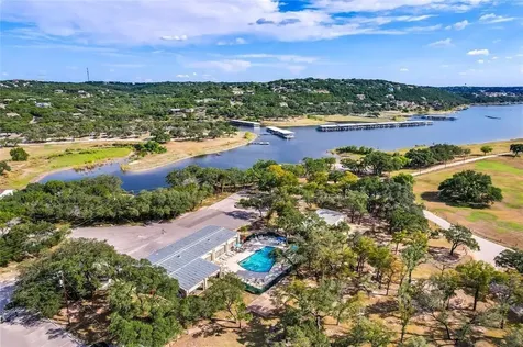 8419 Briar Wood Circle Lago Vista TX 78645