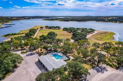 8419 Briar Wood Circle Lago Vista TX 78645