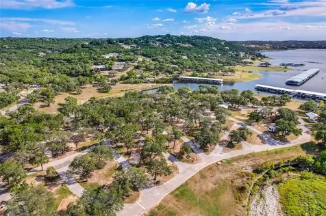 8419 Briar Wood Circle Lago Vista TX 78645