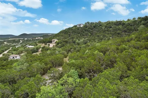 8419 Briar Wood Circle Lago Vista TX 78645