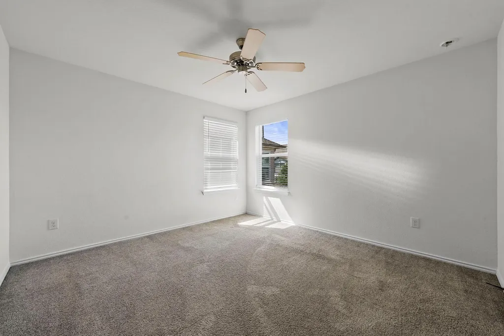 544 Ayinger Lane Austin TX 78728