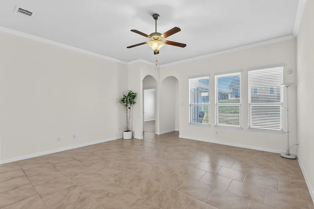 3113 Rabbit Creek Drive Georgetown TX 78626
