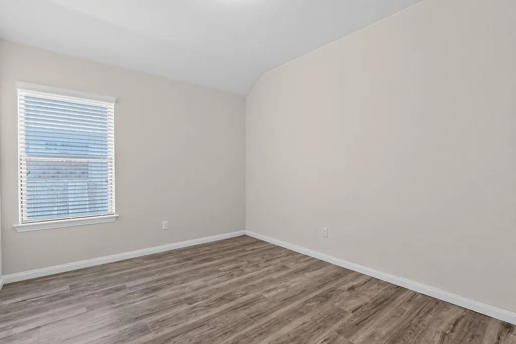 3113 Rabbit Creek Drive Georgetown TX 78626