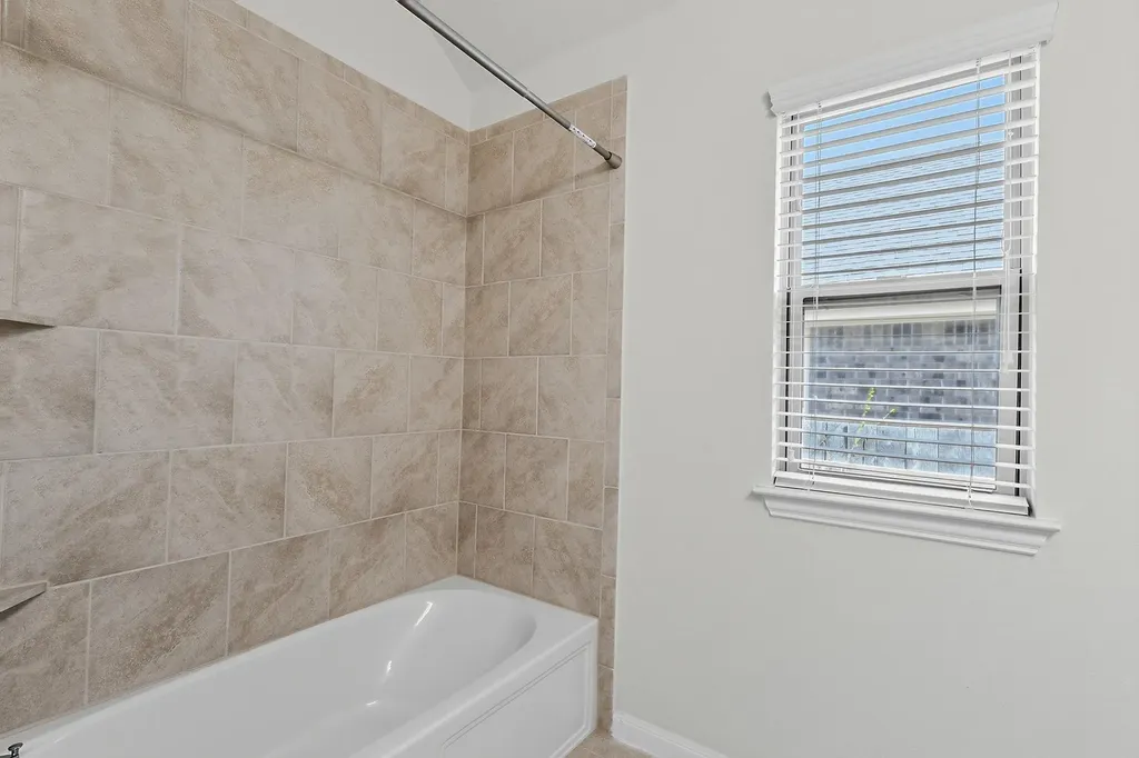 3113 Rabbit Creek Drive Georgetown TX 78626