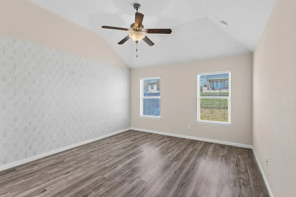 3113 Rabbit Creek Drive Georgetown TX 78626