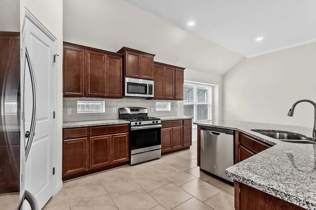 3113 Rabbit Creek Drive Georgetown TX 78626