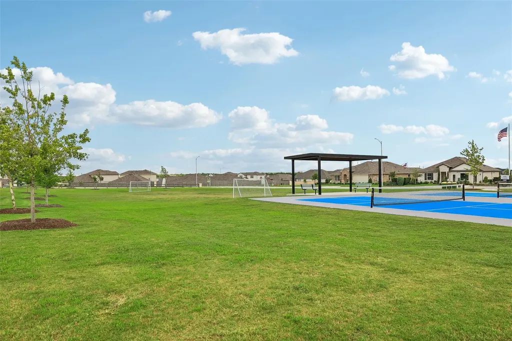 19805 Abigail Fillmore Road Manor TX 78653