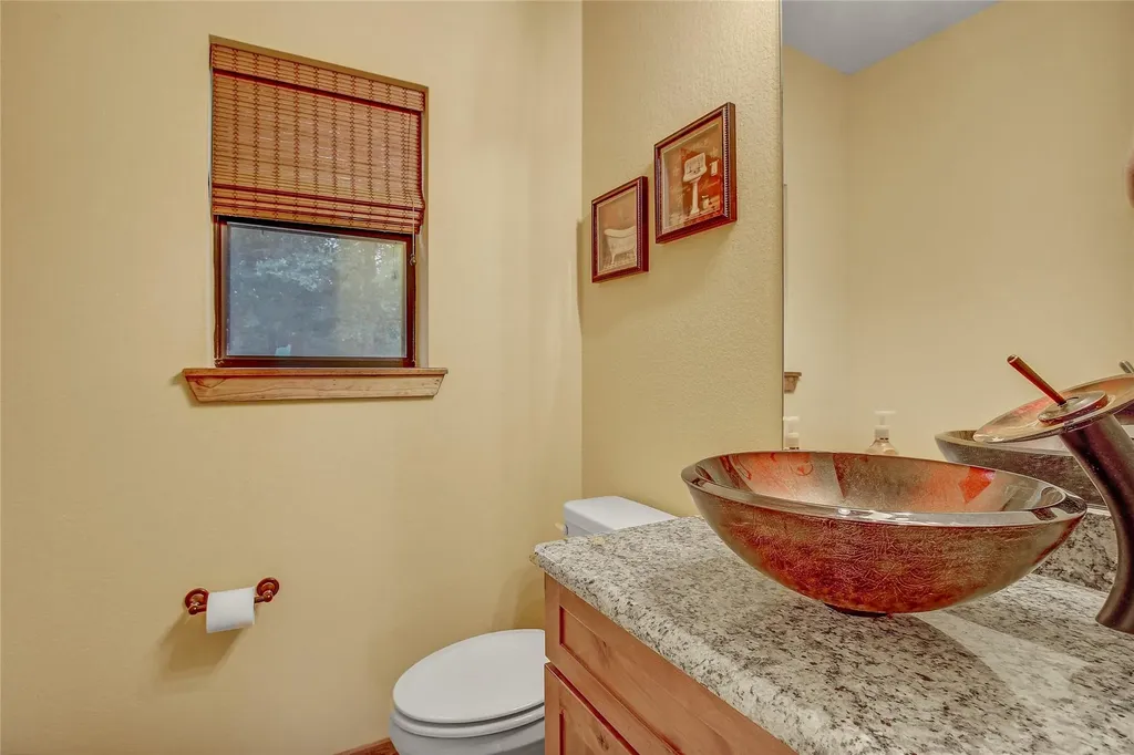 18197 Fm 619 Elgin TX 78621
